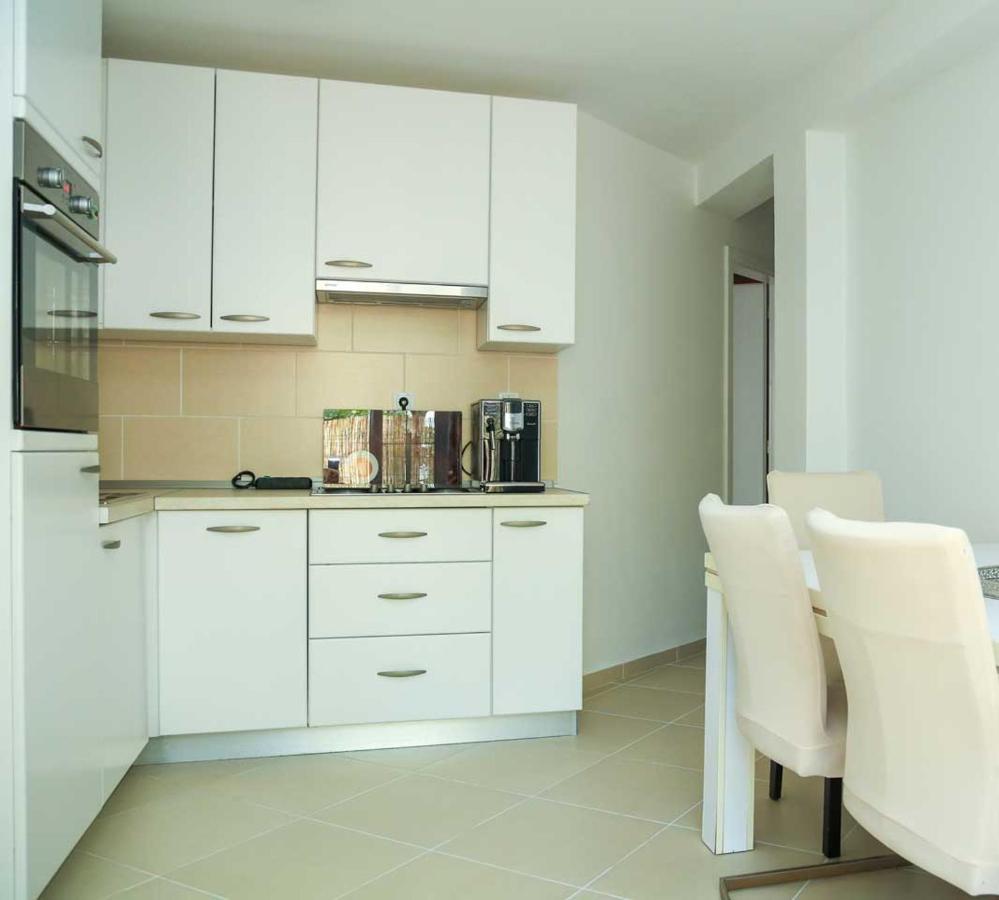 Adrian-Apartments-51511-Malinska-Otok-Krk Primorska 21 Exteriér fotografie